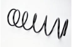 Pružina podvozku Magnum Technology SC004MT