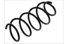 Pružina podvozku Magnum Technology SF073MT