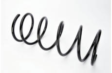 Pružina podvozku Magnum Technology SG032MT