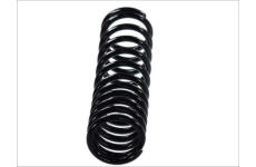 Pružina podvozku Magnum Technology SG109MT