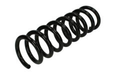 Pružina podvozku Magnum Technology SM084MT