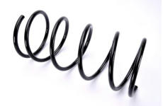 pružina pérování MAGNUM PEUGEOT