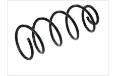 Pružina podvozku Magnum Technology SP055MT