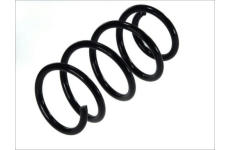 Pružina podvozku Magnum Technology SP069MT