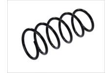 Pružina podvozku Magnum Technology SR000MT