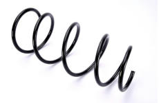 Pružina podvozku Magnum Technology SR060MT