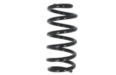 Pružina podvozku Magnum Technology SR174