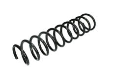 Pružina podvozku Magnum Technology SV055MT