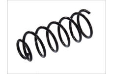 Pružina podvozku Magnum Technology SW023MT