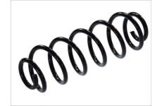 Pružina podvozku Magnum Technology SW042MT
