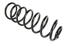 Pružina podvozku Magnum Technology SW051MT