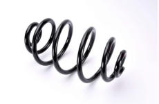 Pružina podvozku Magnum Technology SW065MT