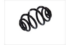 Pružina podvozku Magnum Technology SW071MT