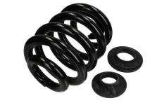 Pružina podvozku Magnum Technology SW117MT