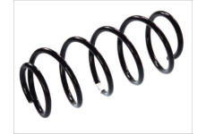 Pružina podvozku Magnum Technology SX061MT