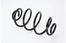 Pružina podvozku Magnum Technology SX077MT