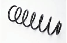 Pružina podvozku Magnum Technology SX117MT