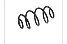 Pružina podvozku Magnum Technology SX125MT