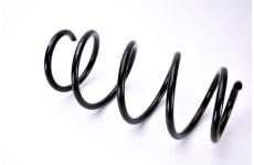 Pružina podvozku Magnum Technology SX159MT