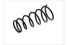 Pružina podvozku Magnum Technology SZ2022MT
