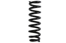 Pružina podvozku Magnum Technology SZ2148