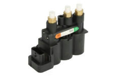Ventil, pneumatický systém Magnum Technology ZRL002MT