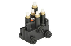 Ventil, pneumatický systém Magnum Technology ZRL003MT