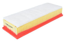 Vzduchový filtr CONTINENTAL 28.0002-0005.2