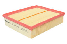 Vzduchový filtr CONTINENTAL 28.0002-0007.2