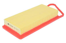 Vzduchový filtr CONTINENTAL 28.0002-0011.2