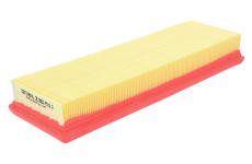 Vzduchový filtr CONTINENTAL 28.0002-0013.2