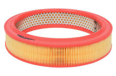 Vzduchový filtr CONTINENTAL 28.0002-0014.2