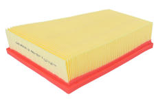 Vzduchový filtr CONTINENTAL 28.0002-0017.2