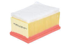 Vzduchový filtr CONTINENTAL 28.0002-0018.2