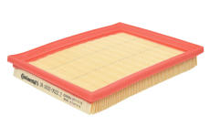 Vzduchový filtr CONTINENTAL 28.0002-0022.2