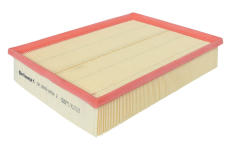 Vzduchový filtr CONTINENTAL 28.0002-0024.2