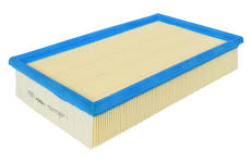 Vzduchový filtr CONTINENTAL 28.0002-0028.2