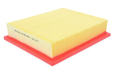 Vzduchový filtr CONTINENTAL 28.0002-0030.2