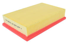 Vzduchový filtr CONTINENTAL 28.0002-0035.2