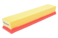 Vzduchový filtr CONTINENTAL 28.0002-0038.2