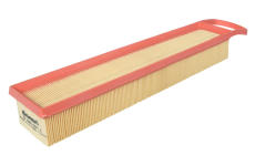 Vzduchový filtr CONTINENTAL 28.0002-0041.2