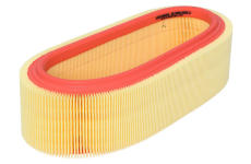 Vzduchový filtr CONTINENTAL 28.0002-0043.2