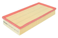 Vzduchový filtr CONTINENTAL 28.0002-0046.2