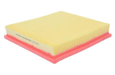 Vzduchový filtr CONTINENTAL 28.0002-0050.2