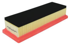 Vzduchový filtr CONTINENTAL 28.0002-0053.2