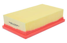 Vzduchový filtr CONTINENTAL 28.0002-0054.2