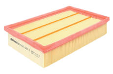 Vzduchový filtr CONTINENTAL 28.0002-0057.2