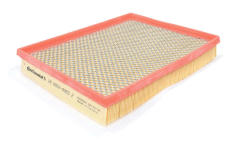 Vzduchový filtr CONTINENTAL 28.0002-0063.2