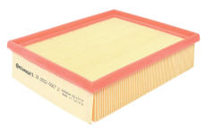 Vzduchový filtr CONTINENTAL 28.0002-0067.2