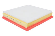 Vzduchový filtr CONTINENTAL 28.0002-0068.2